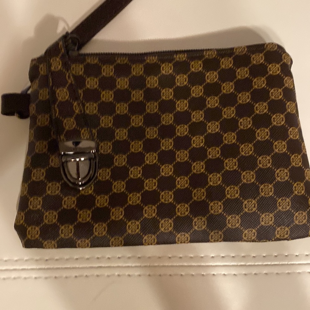Purse with extra - Picture 4 of 5